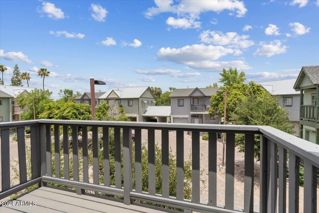 2016 S Hammond Drive - Photo 12