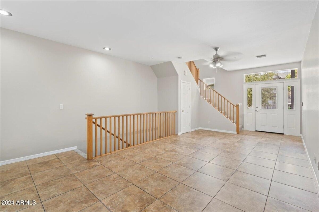2016 S Hammond Drive - Photo 3