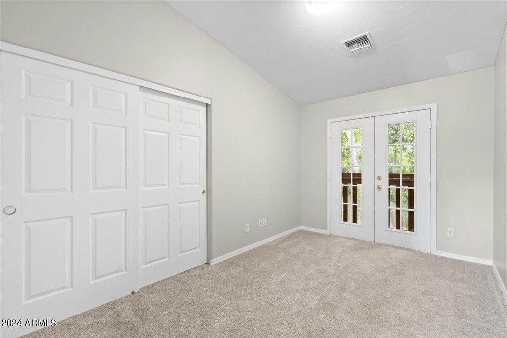2016 S Hammond Drive - Photo 13