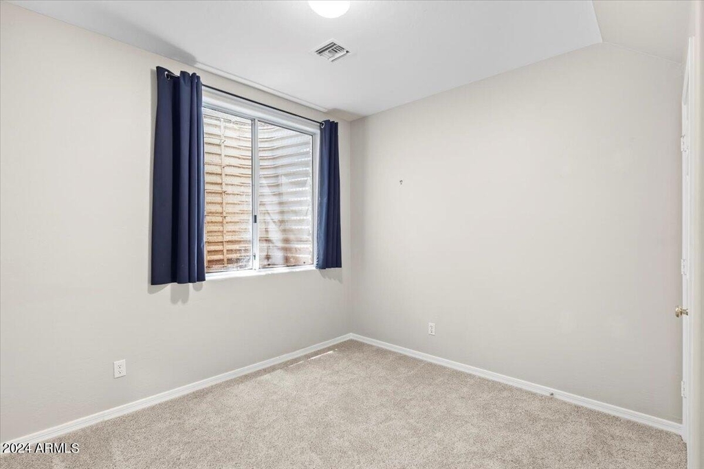 2016 S Hammond Drive - Photo 17
