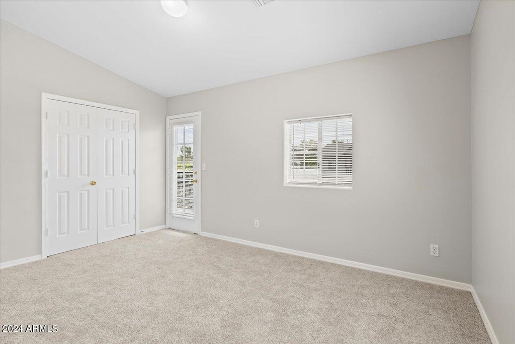 2016 S Hammond Drive - Photo 10