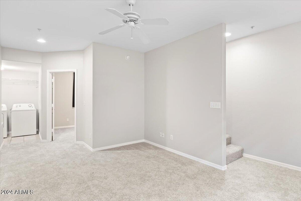 2016 S Hammond Drive - Photo 15