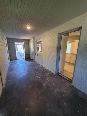 503 E 13th Street - Photo 20