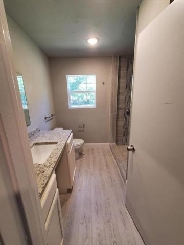 503 E 13th Street - Photo 17