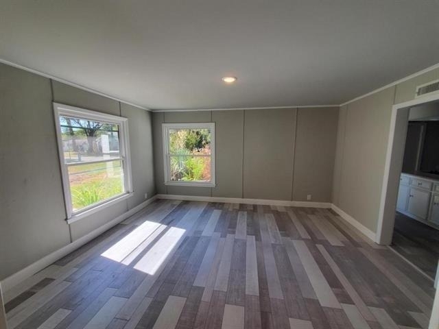 503 E 13th Street - Photo 6