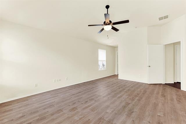 9005 Warren Drive - Photo 14