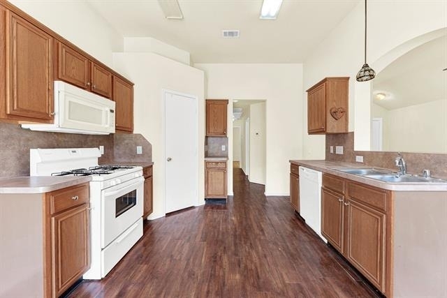 9005 Warren Drive - Photo 10