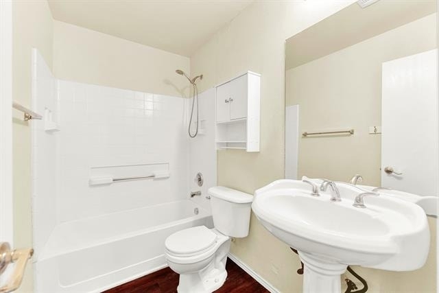 9005 Warren Drive - Photo 21
