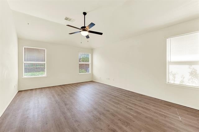 9005 Warren Drive - Photo 13