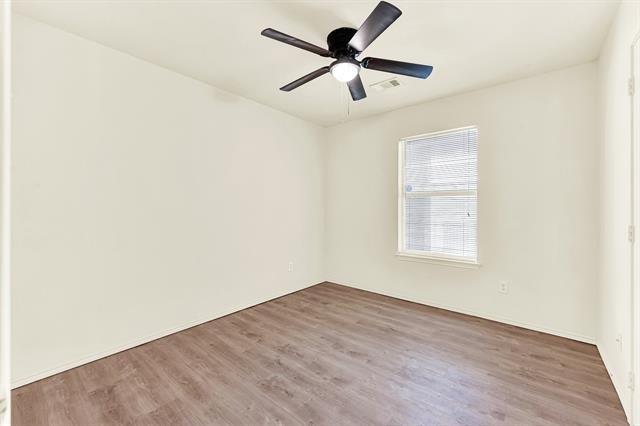 9005 Warren Drive - Photo 22