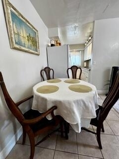 520 P Street - Photo 2