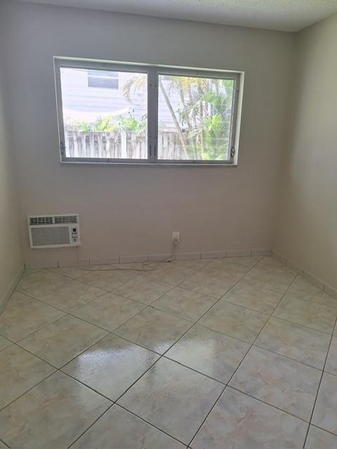 2020 Ne 51st Court - Photo 6