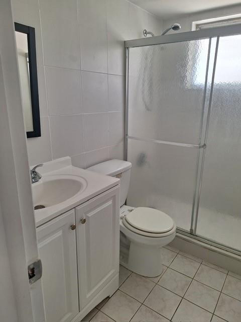 2020 Ne 51st Court - Photo 8