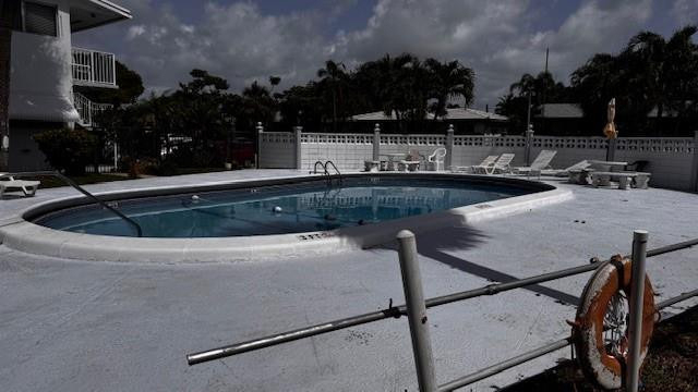 2020 Ne 51st Court - Photo 3