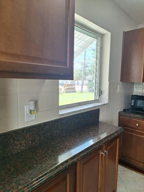 2020 Ne 51st Court - Photo 9