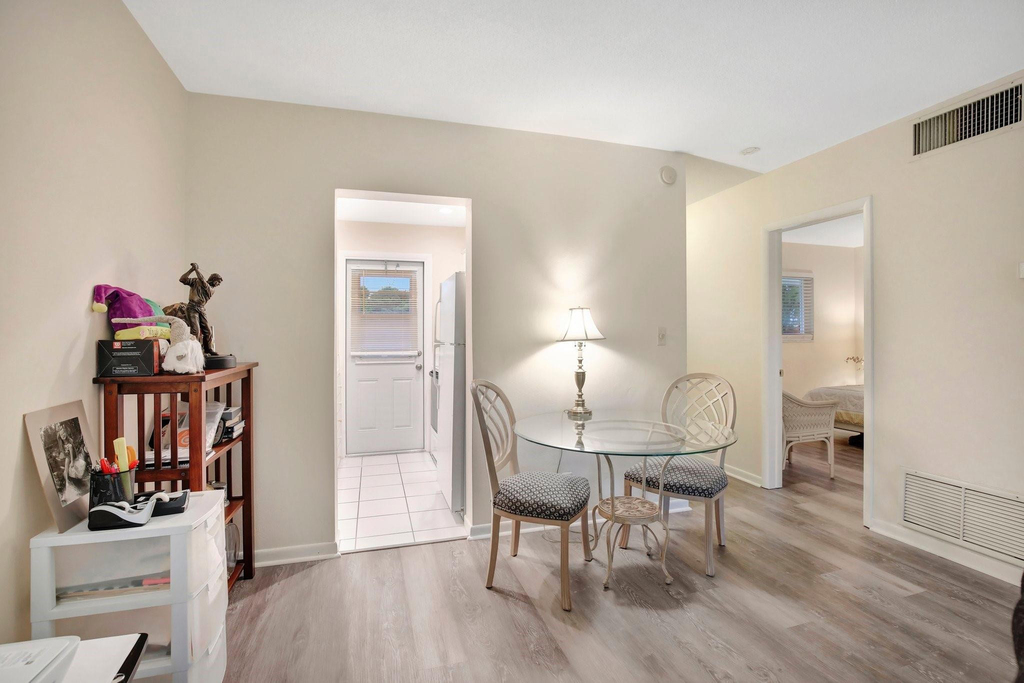 2650 W Golf Boulevard - Photo 5