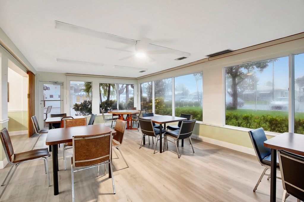 2650 W Golf Boulevard - Photo 26