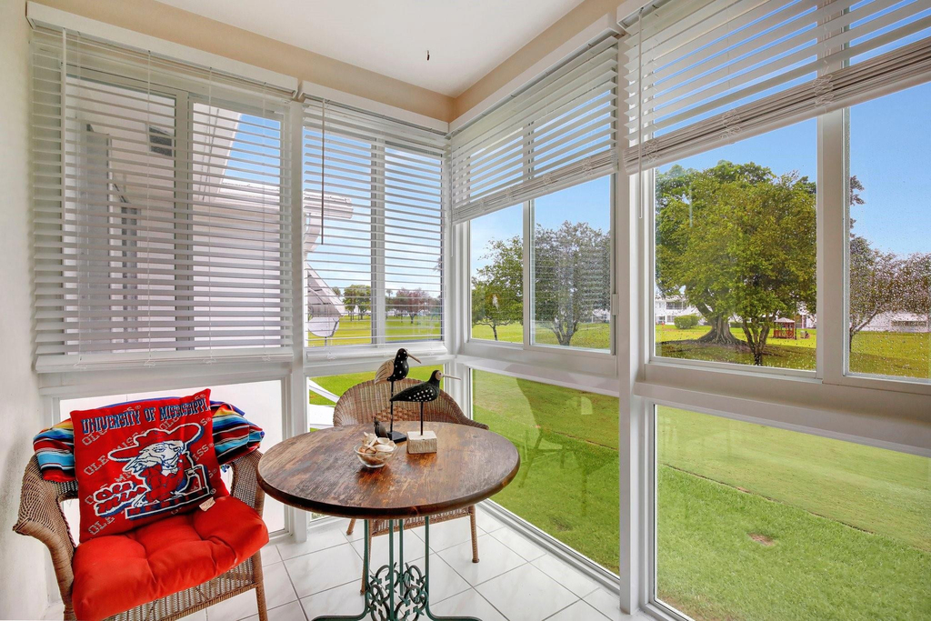 2650 W Golf Boulevard - Photo 15