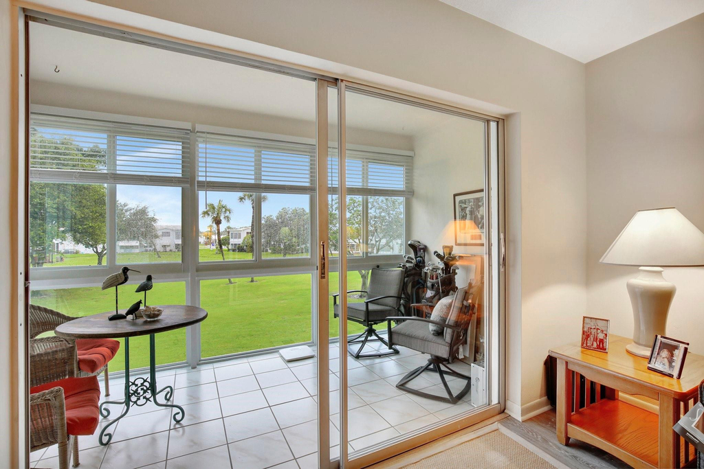 2650 W Golf Boulevard - Photo 12