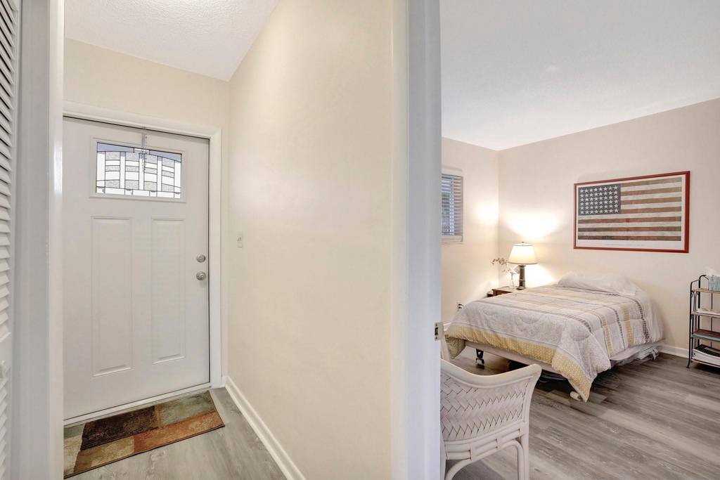 2650 W Golf Boulevard - Photo 2