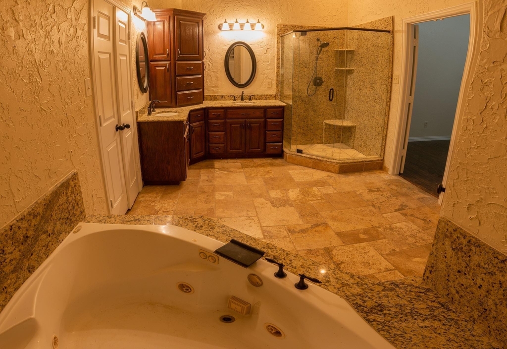 7305 Penny Place - Photo 26