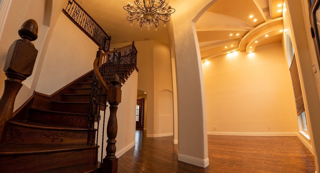7305 Penny Place - Photo 16