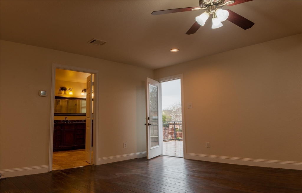 7305 Penny Place - Photo 17