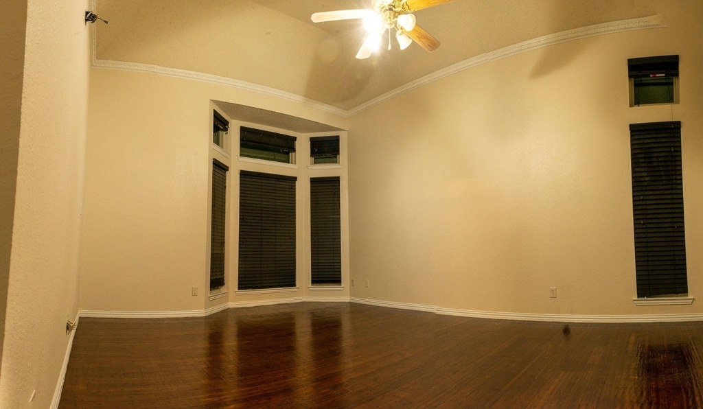 7305 Penny Place - Photo 20