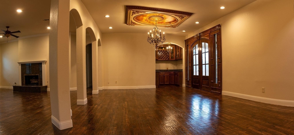 7305 Penny Place - Photo 23