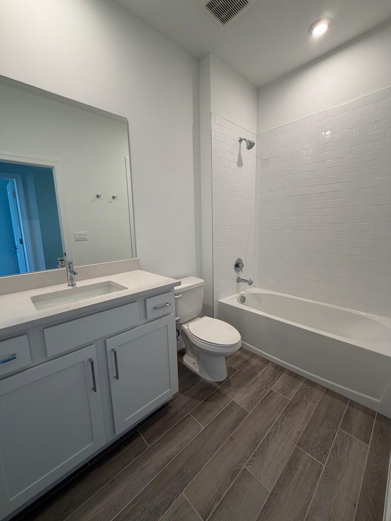 7528 Sw Hosford Street - Photo 16