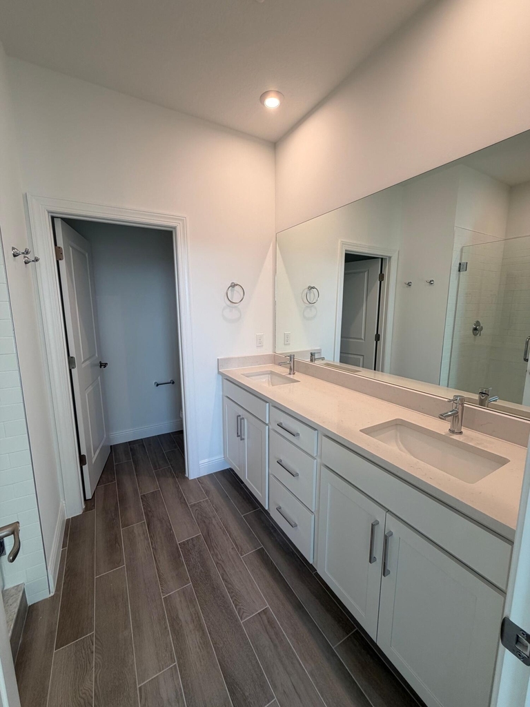 7528 Sw Hosford Street - Photo 12