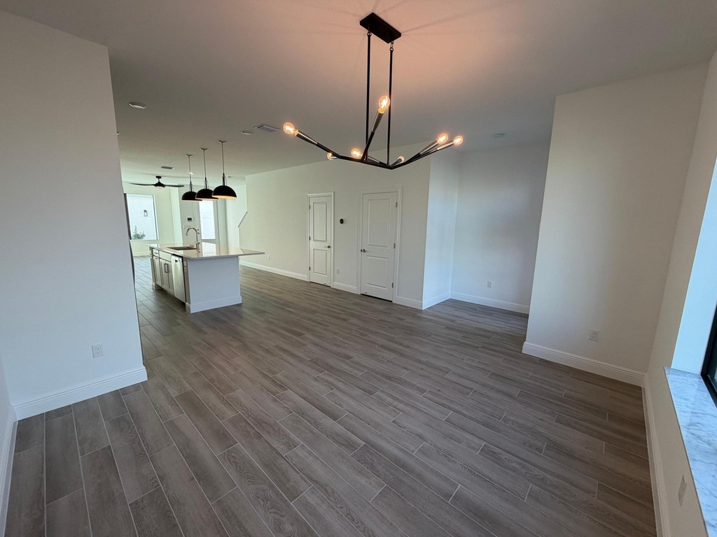 7528 Sw Hosford Street - Photo 6