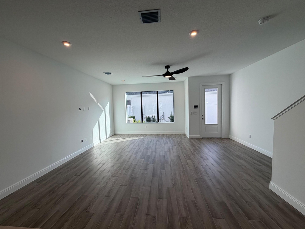 7528 Sw Hosford Street - Photo 7