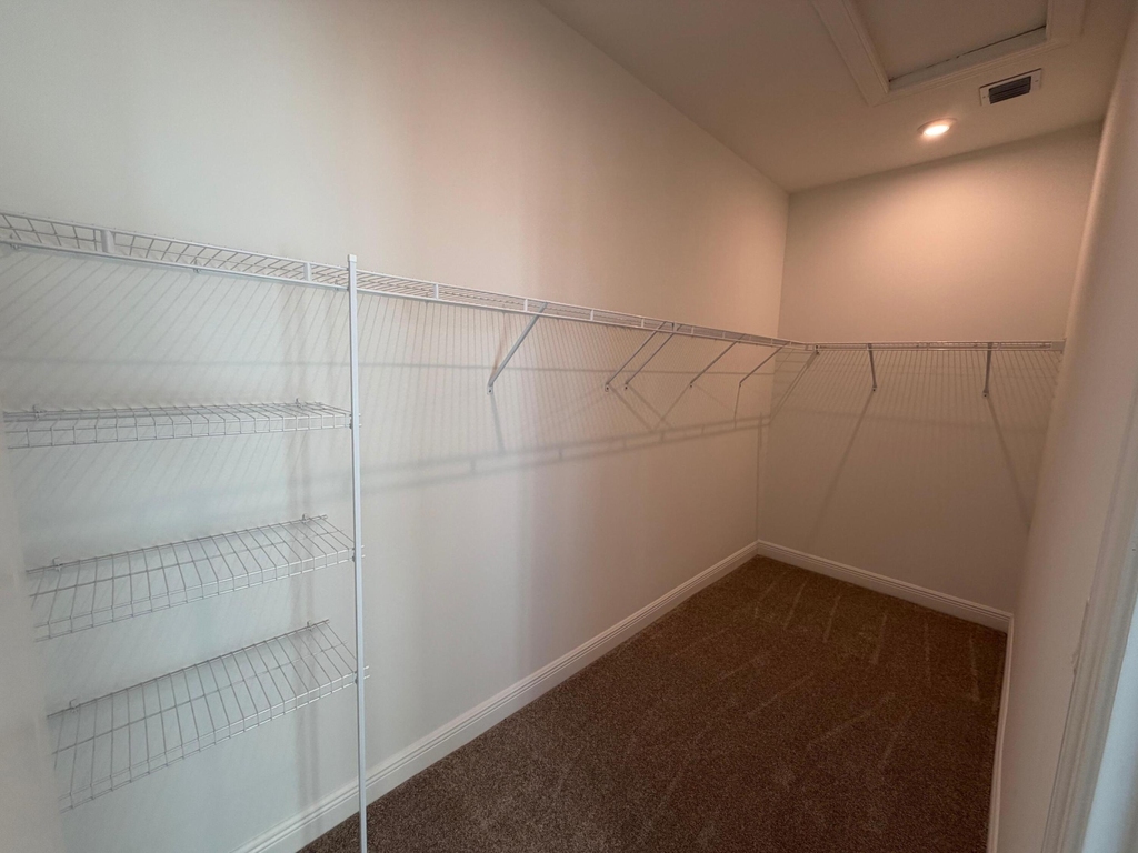 7528 Sw Hosford Street - Photo 13