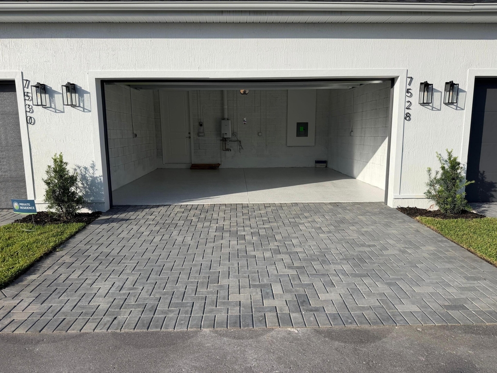 7528 Sw Hosford Street - Photo 20