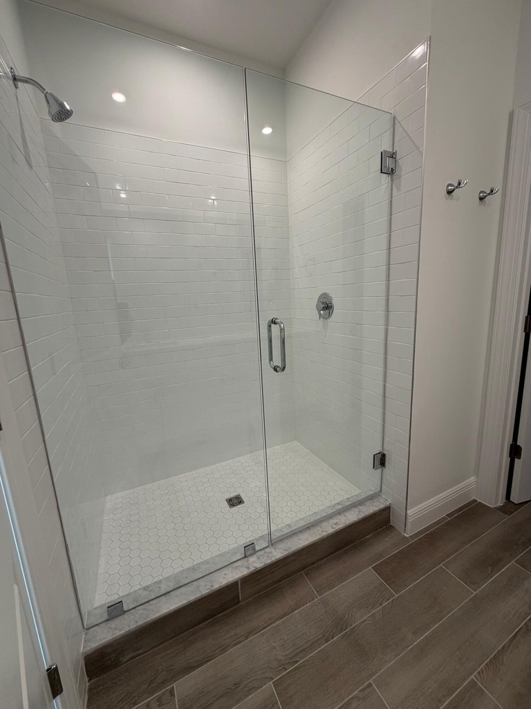 7528 Sw Hosford Street - Photo 11