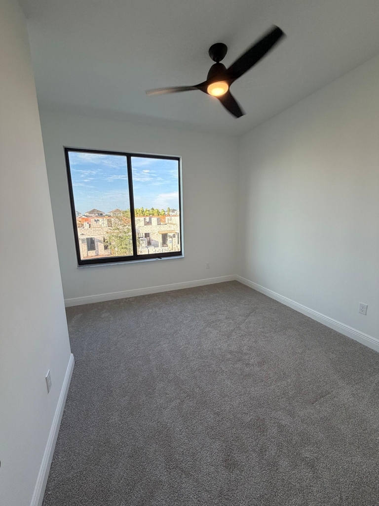7528 Sw Hosford Street - Photo 14