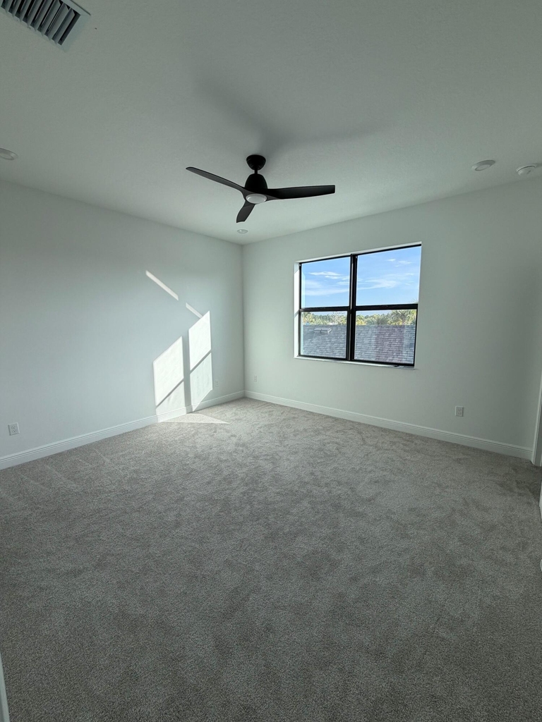 7528 Sw Hosford Street - Photo 10