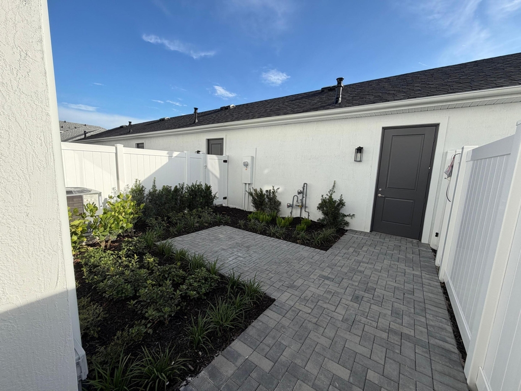 7528 Sw Hosford Street - Photo 18