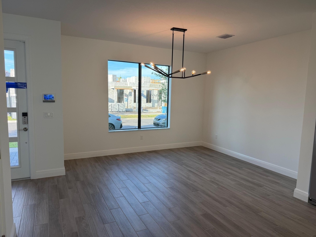 7528 Sw Hosford Street - Photo 5