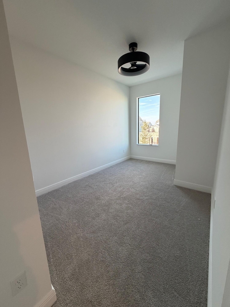 7528 Sw Hosford Street - Photo 15