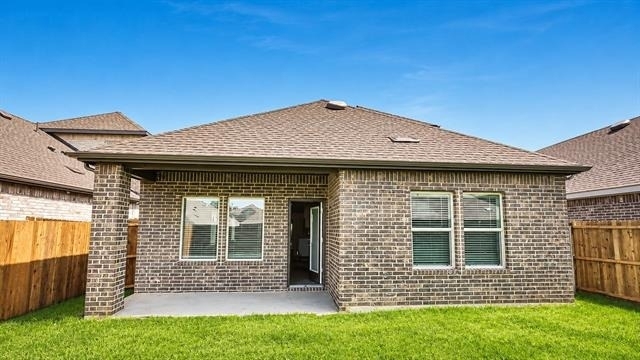 1317 Crookpost Drive - Photo 16