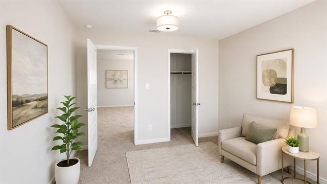 1317 Crookpost Drive - Photo 5