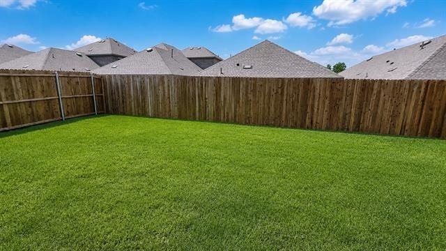 1317 Crookpost Drive - Photo 19