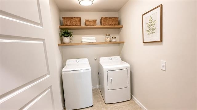 1317 Crookpost Drive - Photo 12