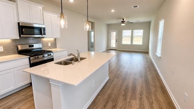 1317 Crookpost Drive - Photo 10