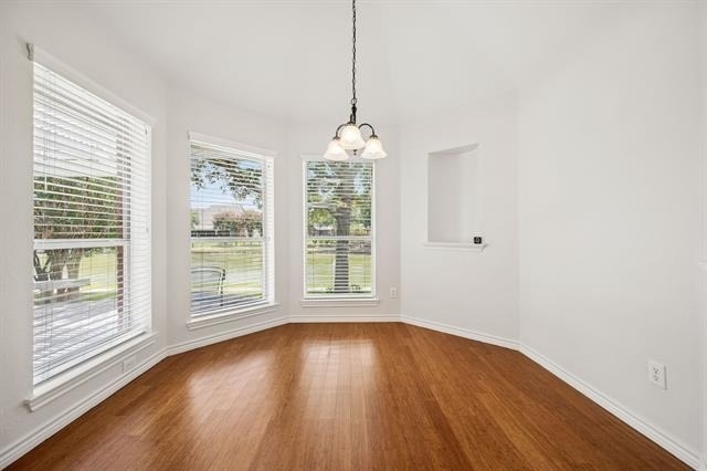 11309 Ocean Road - Photo 8