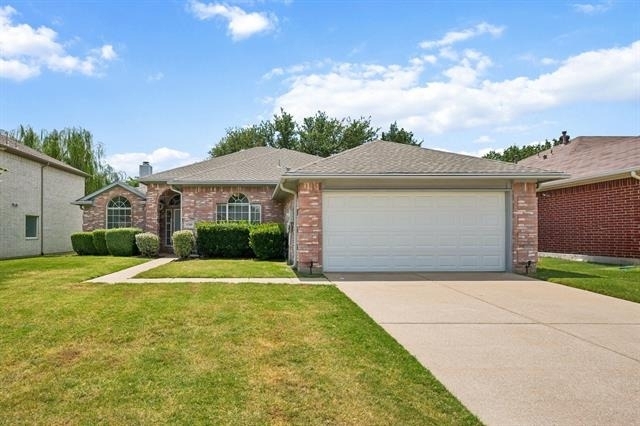 11309 Ocean Road - Photo 0