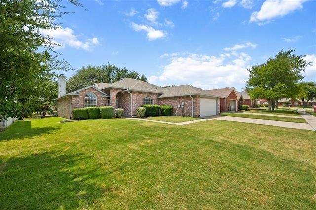 11309 Ocean Road - Photo 2