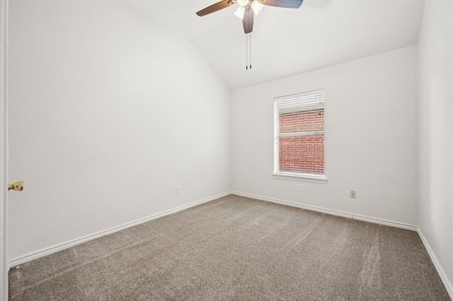 11309 Ocean Road - Photo 20
